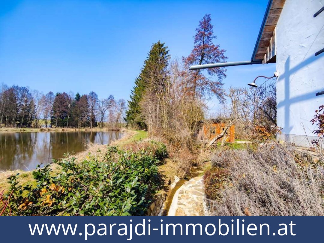 austria-homes-kirchberg an der wild-3811-20250830141742-0025901051.jpg